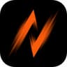 VROOOMS — Free Internet Speed Test